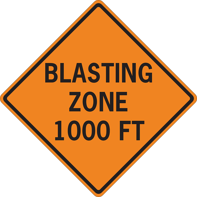 Free download Blasting Zone 1000 - Free vector graphic on Pixabay free illustration to be edited with GIMP free online image editor