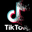 Block TikTok  screen for extension Chrome web store in OffiDocs Chromium