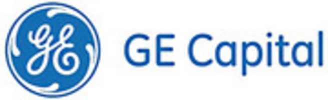 Free download blog_ge_capital_logo free photo or picture to be edited with GIMP online image editor