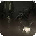 Bloodborne  screen for extension Chrome web store in OffiDocs Chromium