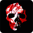 Blood Gangster RPG  screen for extension Chrome web store in OffiDocs Chromium