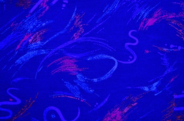 Free download Blue Background Abstract -  free illustration to be edited with GIMP free online image editor