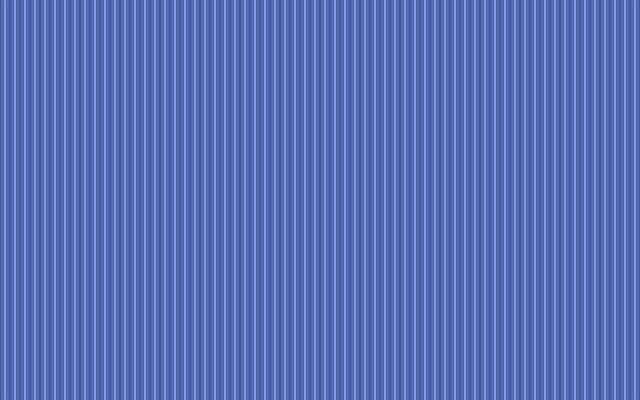 Free download Blue Background Lines -  free illustration to be edited with GIMP free online image editor