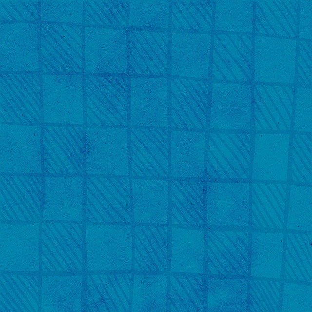 Free download Blue Background Modern -  free illustration to be edited with GIMP free online image editor