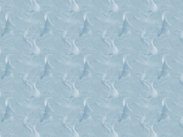 Free download Blue Backgrounds Patterns -  free illustration to be edited with GIMP free online image editor