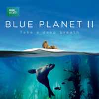 Free download Blue Planet 2 free photo or picture to be edited with GIMP online image editor