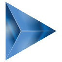 Blue Prism 6.10.4 Browser Extension  screen for extension Chrome web store in OffiDocs Chromium