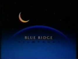 Free download Blue Ridge Filmtrust (1992) free photo or picture to be edited with GIMP online image editor