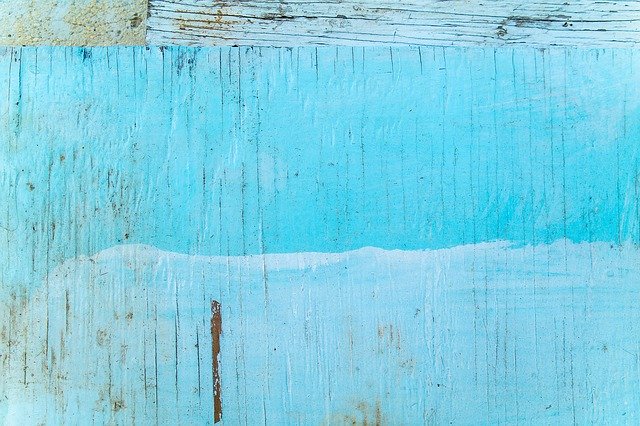 Free download Blue Wood Textures -  free photo or picture to be edited with GIMP online image editor