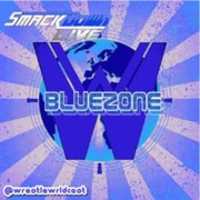 Free download Blue Zone Itunes free photo or picture to be edited with GIMP online image editor