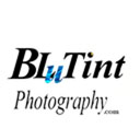 BluTintphotography 16 without ad  screen for extension Chrome web store in OffiDocs Chromium