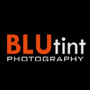 BluTintphotography.com2  screen for extension Chrome web store in OffiDocs Chromium