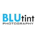 BluTintphotography.com5  screen for extension Chrome web store in OffiDocs Chromium