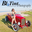 Blutintphotography.com Walk Tall piece  screen for extension Chrome web store in OffiDocs Chromium