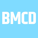 BMCD  screen for extension Chrome web store in OffiDocs Chromium