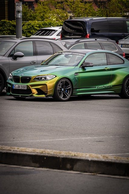 Free download bmw bmw m2 bmw motorsport free picture to be edited with GIMP free online image editor