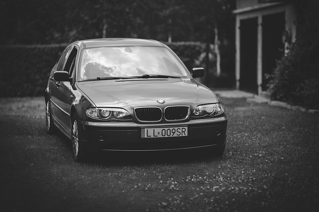 Free download bmw e46 car auto sedan 316i 3er free picture to be edited with GIMP free online image editor