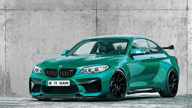 Free download bmw m2 auto fast luxury color free picture to be edited with GIMP free online image editor