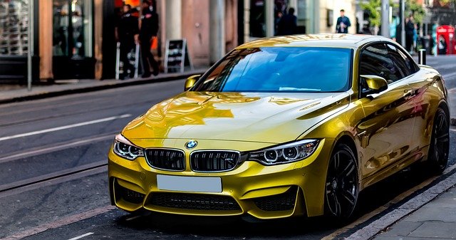 Free download bmw m4 convertible bmw m4 free picture to be edited with GIMP free online image editor