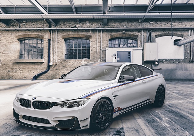 Free download bmw m4 sports free picture to be edited with GIMP free online image editor