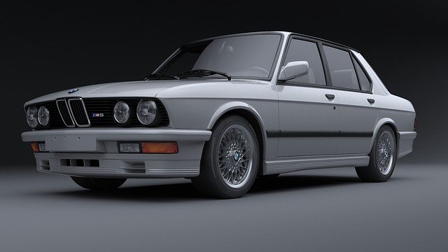 Free download bmw m5 m5 e28 german car auto free picture to be edited with GIMP free online image editor