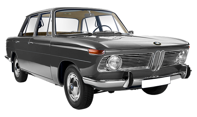 Free download bmw years 1962 1964 4 cyl in row free picture to be edited with GIMP free online image editor