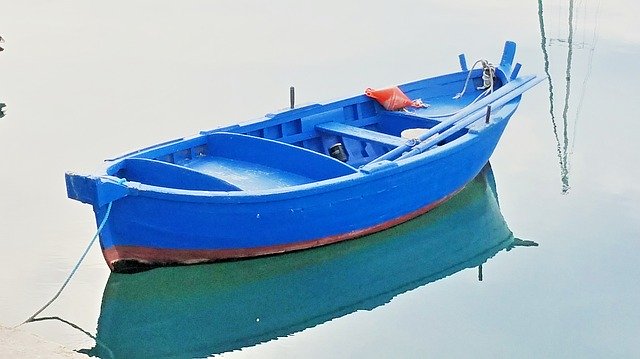 הורדה חינם Boat Bari Italy - תמונה או תמונה בחינם לעריכה עם עורך התמונות המקוון GIMP