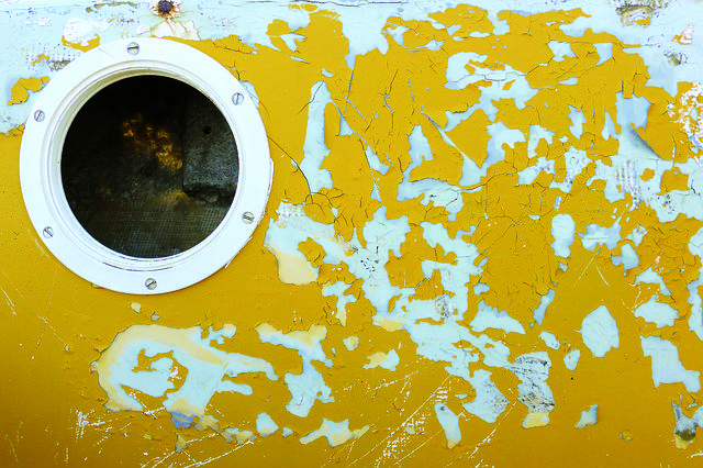 Free download Boat Porthole Paint -  free photo or picture to be edited with GIMP online image editor