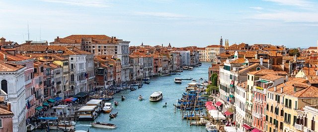 Free download boats gondola outdoors city urban free picture to be edited with GIMP free online image editor