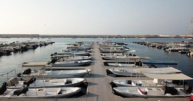 Free download Boats Sea Rak -  free photo or picture to be edited with GIMP online image editor