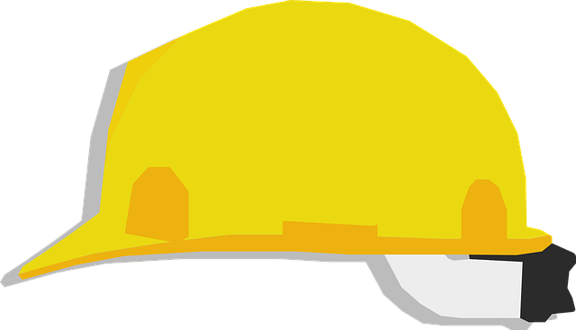Free download Bob Construction Helmet Safety - Free vector graphic on Pixabay free illustration to be edited with GIMP free online image editor