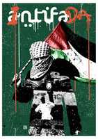 Free download Bodhi IA Intifada free photo or picture to be edited with GIMP online image editor