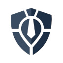 Bodyguard.io Security Awareness  screen for extension Chrome web store in OffiDocs Chromium