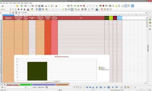 Free download Body-parameters-monitor DOC, XLS or PPT template free to be edited with LibreOffice online or OpenOffice Desktop online