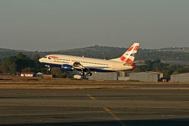 Free download boeing 737 passenger jet free picture to be edited with GIMP free online image editor