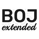 BOJ Extended  screen for extension Chrome web store in OffiDocs Chromium