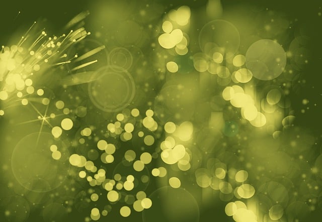 Free download bokeh texture background light free picture to be edited with GIMP free online image editor