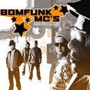 Bomfunk MC’s  screen for extension Chrome web store in OffiDocs Chromium