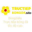 Bongdalu Trực tiếp bóng đá tốc độ cao  screen for extension Chrome web store in OffiDocs Chromium