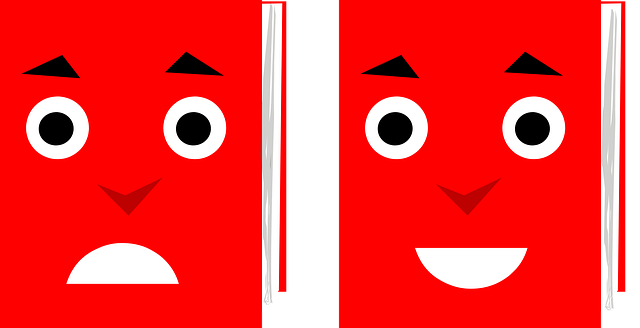 Free download Book Cartoon Cute - Free vector graphic on Pixabay free illustration to be edited with GIMP free online image editor