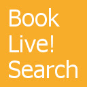 BookLive! Search with 自己買い  screen for extension Chrome web store in OffiDocs Chromium