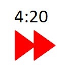 Bookmarks for YouTube screen for extension Chrome web store in OffiDocs Chromium Bookmarks for YouTube screen for extension Chrome web store in OffiDocs Chromium