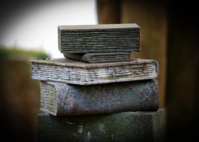 Free download books monument literature art free picture to be edited with GIMP free online image editor