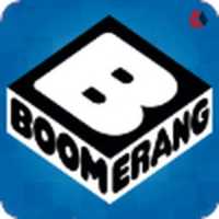 Free download Boomerang free photo or picture to be edited with GIMP online image editor