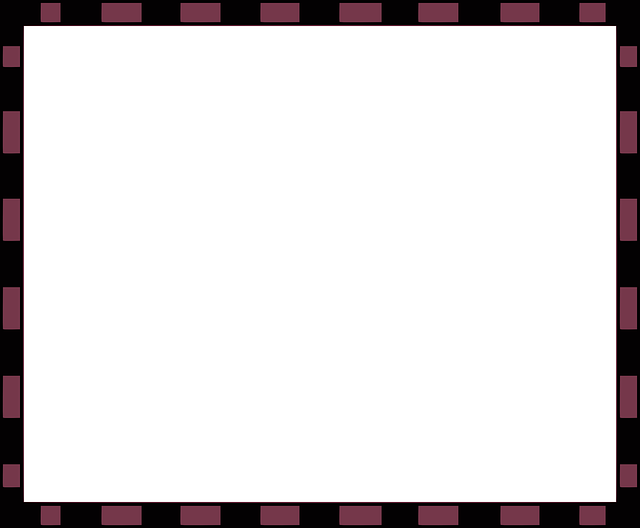 Free download Border Frame Checkered - Free vector graphic on Pixabay free illustration to be edited with GIMP free online image editor