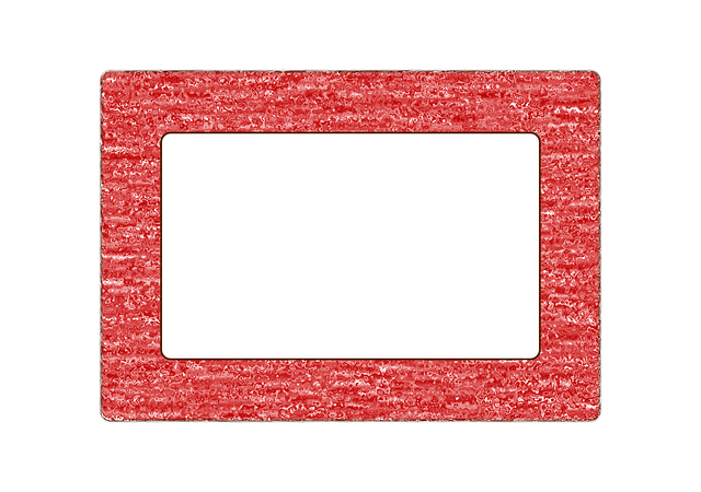 Free download Border Frame Picture - Free vector graphic on Pixabay free illustration to be edited with GIMP free online image editor