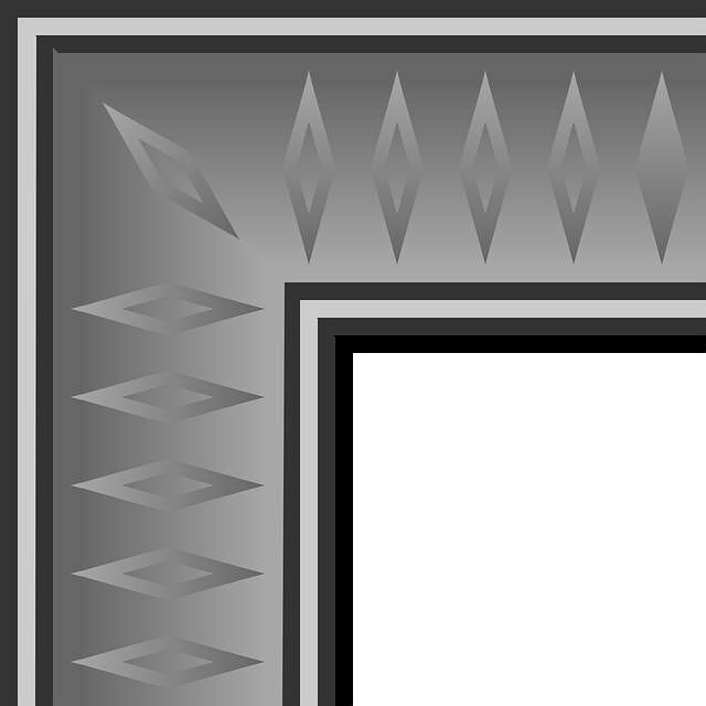 Free download Border Grey Graphite - Free vector graphic on Pixabay free illustration to be edited with GIMP free online image editor