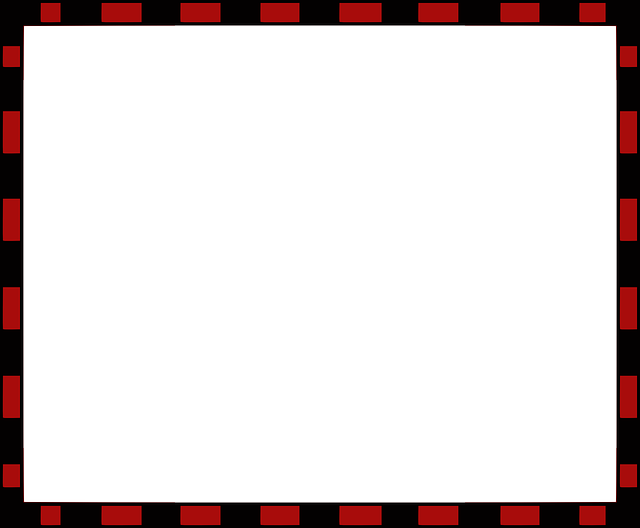 Free download Borders Frames Checkered - Free vector graphic on Pixabay free illustration to be edited with GIMP free online image editor