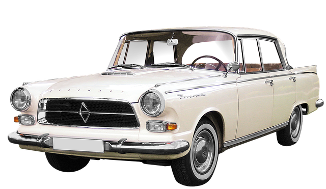 Free download borgward p100 free picture to be edited with GIMP free online image editor