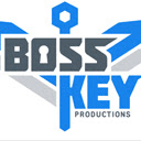 Boss Key Productions  screen for extension Chrome web store in OffiDocs Chromium